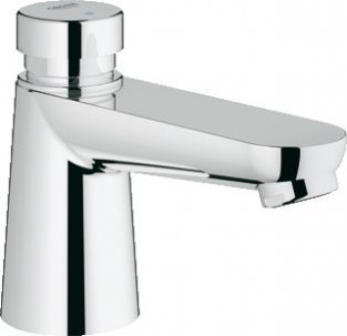 Grohe Euroeco Cosmopolitan S toiletkraan